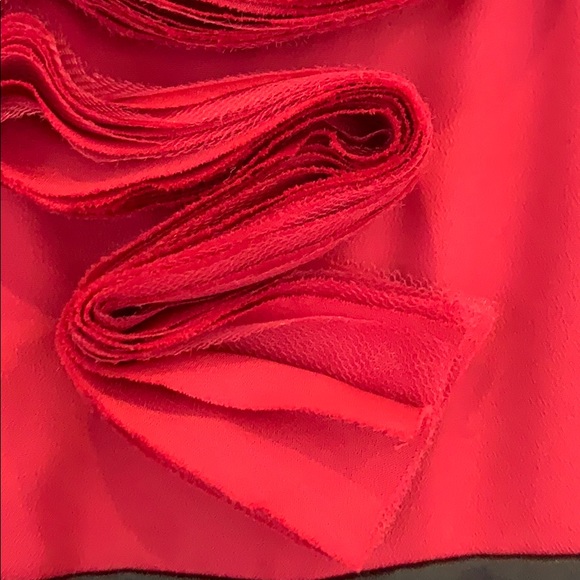 👗 Max and Cleo Dress - Picture 3 of 5